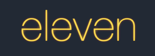 Eleven Logo